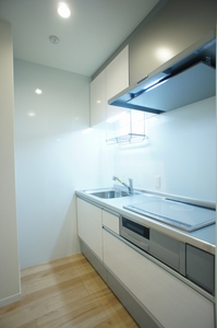 モンテ御嶽 201号-6