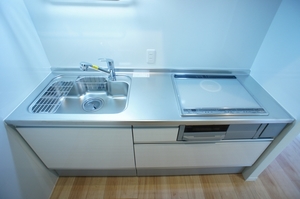 モンテ御嶽 201号-7