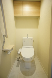 モンテ御嶽 201号-10