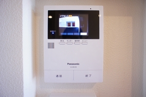 モンテ御嶽 201号-11