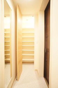 Ｃｏｍｆｏｒｔ　ｄｉｍｏｒａ 205号-12