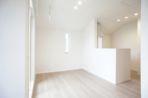 コトー田園調布本町ＥＡＳＴ 101号-3