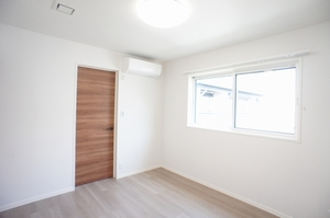 コトー田園調布本町ＥＡＳＴ 101号-5