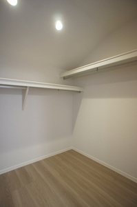 コトー田園調布本町ＥＡＳＴ 101号-6