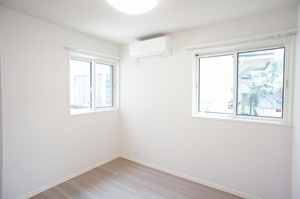 コトー田園調布本町ＥＡＳＴ 101号-9