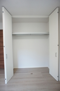 コトー田園調布本町ＥＡＳＴ 101号-10