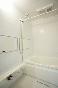 コトー田園調布本町ＥＡＳＴ 101号-12