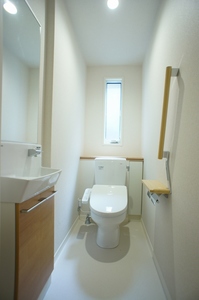 コトー田園調布本町ＥＡＳＴ 101号-14