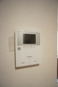 コトー田園調布本町ＥＡＳＴ 101号-15