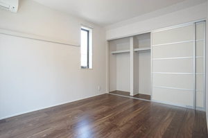 サンライズ 201号-4