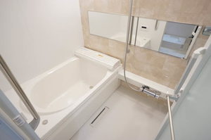 サンライズ 201号-7