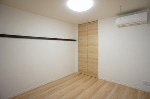 コンフォーザ 203号-6