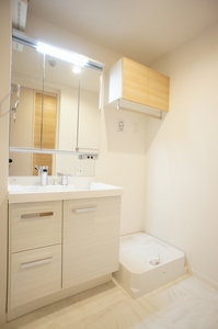 コンフォーザ 203号-9