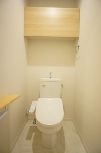 コンフォーザ 203号-10