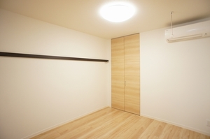 コンフォーザ 303号-6