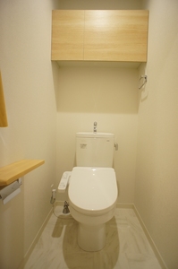 コンフォーザ 303号-10