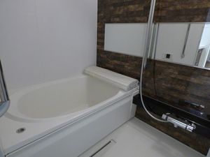 マロン メゾン 103号-7