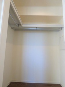 マロン　メゾン 203号-6