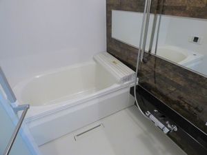 マロン　メゾン 203号-9