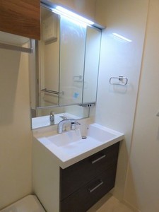 マロン　メゾン 203号-10