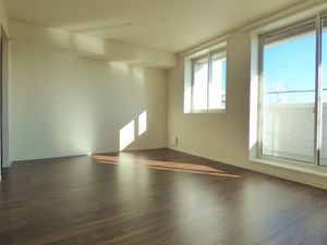 マロン　メゾン 301号-2