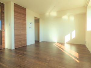 マロン　メゾン 301号-3