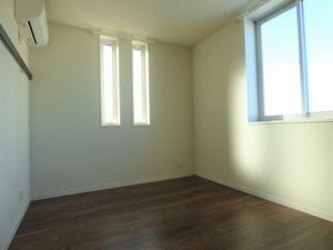 マロン　メゾン 301号-7