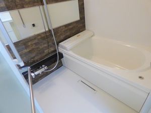 マロン　メゾン 301号-9