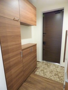 マロン　メゾン 301号-11