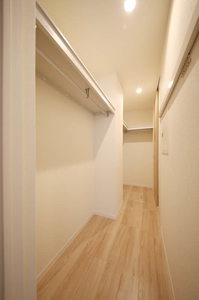 フルハウス 101号-7