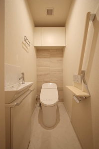 フルハウス 101号-10