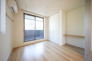 フルハウス 205号-6