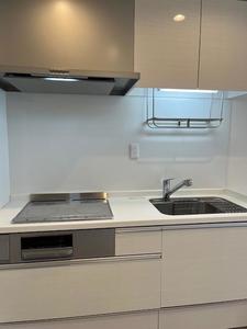 フェリシード学芸大学 202号-4