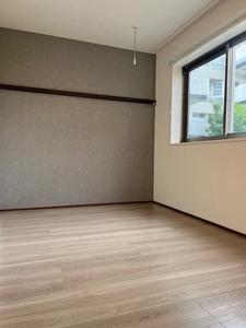 フェリシード学芸大学 202号-8