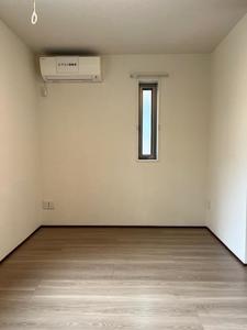 フェリシード学芸大学 202号-9