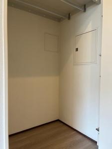 フェリシード学芸大学 202号-10