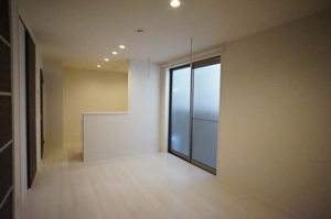 メゾン桜 102号-3