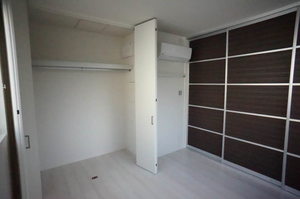 メゾン桜 102号-8