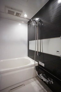 メゾン桜 102号-11