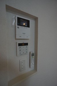 シンフォニア 203号-11