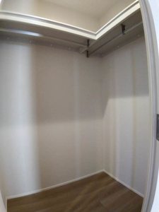 エリタージュ中目黒 203号-9