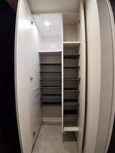 エリタージュ中目黒 203号-11