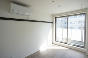 プリマベーラ 301号-3