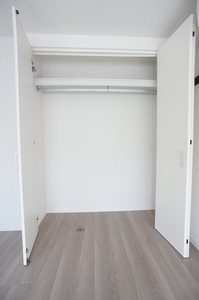 プリマベーラ 301号-4