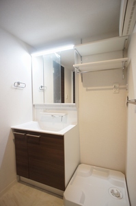 プリマベーラ 301号-8