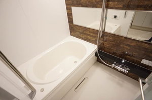 セルディーナ駒場 102号-6