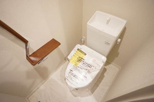 セルディーナ駒場 102号-9