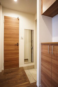 セルディーナ駒場 102号-10