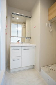 セルディーナ駒場 201号-7