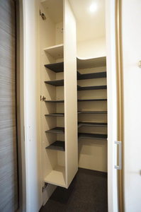 セルディーナ駒場 201号-10